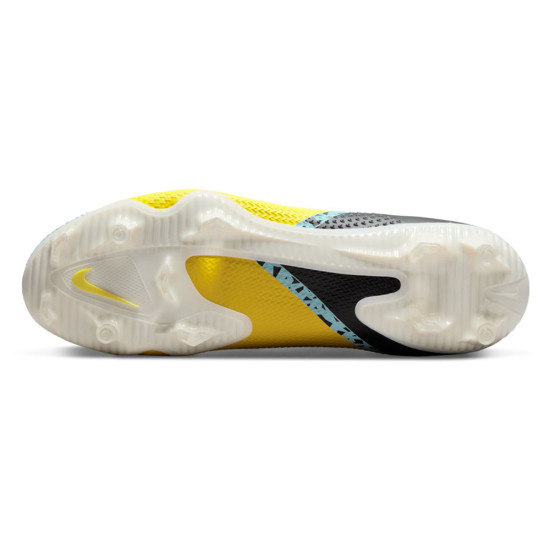 Nike Phantom GT2 Pro FG Nike Phantom GT2 Pro FG
